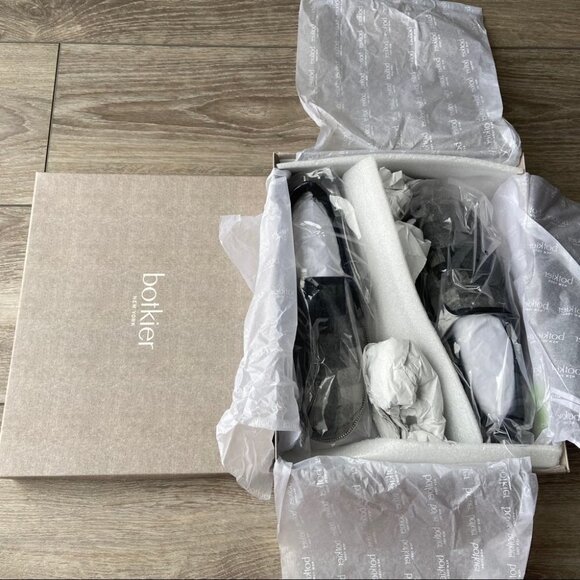 NWT BOTKIER Harper Slip-On  Sneaker - Picture 11 of 11